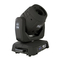 Lampen & Licht involight MH120S PRO Bedienungsanleitung