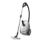 Staubsauger Philips Specialist II fc 9120 Bedienungsanleitung