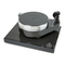 Pro-Ject Audio Systems Pro-Ject RPM 10 Carbon