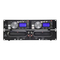 CD-Player Renkforce CMP-960USB Bedienungsanleitung