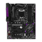 Mainboards MSI H270 GAMING PRO CARBON Kurzanleitung