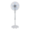 Ventilatoren Beko EFS5100W Handbuch