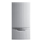 Gas-Brennwertgeräte Vaillant ecoTEC plus VC AT 806/5‑5 H Betriebsanleitung