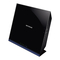 Modems NETGEAR D6200B Benutzerhandbuch