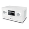 Internetradio Medion LIFE P85066 Bedienungsanleitung