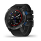 Uhren Garmin DESCENT MK2I Benutzerhandbuch