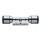 Türschlösser Simons Voss Technologies Cylinder AX Z5 Modularity Kurzanleitung