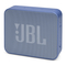 Tragbare Lautsprecher Harman JBL GO ESSENTIAL Schnellstartanleitung