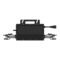 Wechselrichter Hoymiles HMS-1600C-4T Benutzerhandbuch