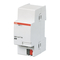 Module ABB i-bus EIB AB/S 1.1 Produkthandbuch