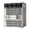 Router Cisco Catalyst 9400 Serie Hardware-Installationsanleitung