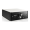 Denon PMA-60 - Stereo-Vollverstärker mit integriertem DAC und Bluetooth Kurzanleitung
