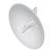 Ubiquiti PowerBeam M5, PowerBeam M5-300 Handbuch
