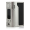 E-Zigaretten STEAMAX REULEAUX RX300 Bedienungsanleitung