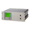 Analyseinstrumente Siemens ULTRAMAT 6F Gerätehandbuch