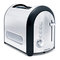 Toaster Morphy Richards MENO Anleitung
