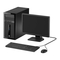 PCs HP ProDesk 405 G1 Microtower Referenzhandbuch