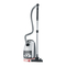 Staubsauger SEVERIN 7046 Gebrauchsanleitung