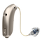 oticon Geno series