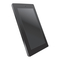 Handys Google nexus7 Kurzanleitung