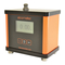 Elcometer AVU
