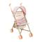Kinderwagen Hauck Drive Sun Gebrauchsanweisung