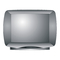 Fernseher AEG CTV 580 ST/VT Bedienungsanleitung