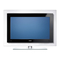 Fernseher Philips 37-42PF9731D/10 Benutzerhandbuch