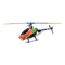 Ferngesteuerte Modelle Jamara E-Rix 450 Carbon 03 1560 Gebrauchsanleitung