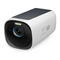 Überwachungskameras eufy Security S330 eufyCam Schnellstartanleitung