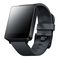 Uhren LG G Watch Kurzanleitung