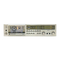Kassettendecks Dual C 828 Serviceanleitung