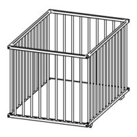 Schardt Uno 02 004 Montageanleitung