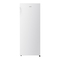 Tiefkühlschränke Gorenje FN517DW5 Ausführliche Gebrauchsanleitung