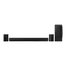 Lautsprecher-Systeme Samsung HW-Q960A Bedienungsanleitung