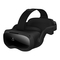 HTC VIVE FOCUS 3