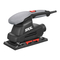 Schleifmaschinen Skil F0157338 Serie Originalbetriebsanleitung