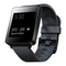 LG G Watch Handbuch