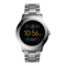 Uhren Fossil Q Founder Bedienungsanleitung
