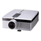 Beamer LG LP-XG2 Gebrauchsanleitung