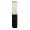 Spartherm Nano