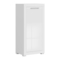Möbel BRW Flames M130-REG1D/11/5 Montageanleitung