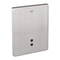 Badausstattung und Badeinrichtung Grohe Tectron series Installation