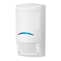 Bosch Professional-Serie Bedienungsanleitung