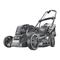 Rasenmäher Ryobi RLM18X41H240F Übersetzung Der Originalanleitung