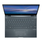 Notebooks Asus UX363JA Benutzerhandbuch