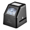 Scanner Renkforce DS100-8M Bedienungsanleitung
