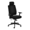 Möbel FROMM & STARCK STAR SEAT 19 Bedienungsanleitung