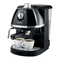 Kaffeemaschinen Silvercrest SEM 1100 A2 Bedienungsanleitung