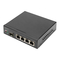 Digitus DN-80120